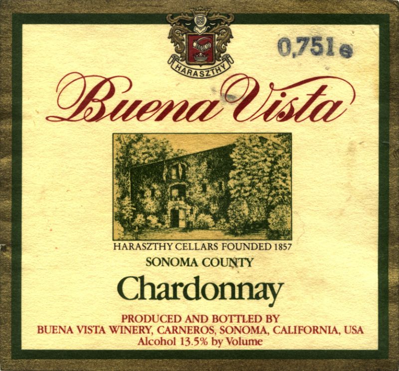 Buena Vista_chardonnay 1980.jpg